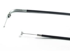 Kabel GAS Puch Maxi Supertec