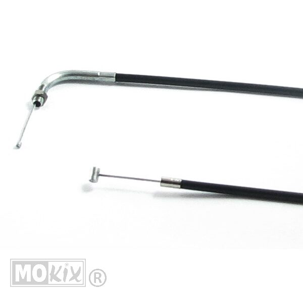 Kabel GAS Puch Maxi Supertec