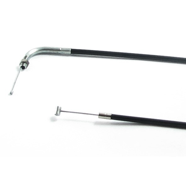 Kabel GAS Puch Maxi Supertec