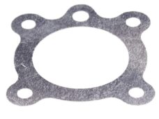 Pakking KOP Puch Maxi 38mm (1)