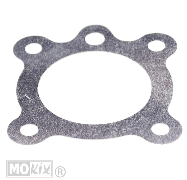 Pakking KOP Puch Maxi 38mm (1)