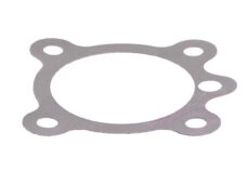 Pakking KOP Puch Maxi 44mm (1)