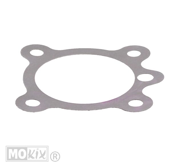7920 PAKKING KOP PUCH MAXI 44mm (1)