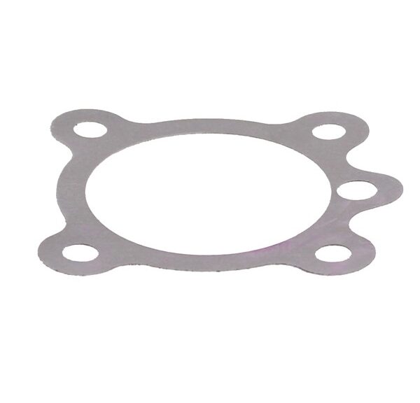 Pakking KOP Puch Maxi 44mm (1)