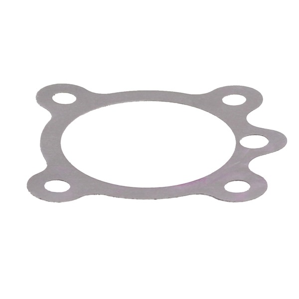 Pakking KOP Puch Maxi 44mm (1)