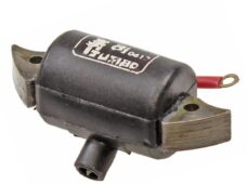 Ontstekingspoel Puch Maxi Bosch IMI (Elec)