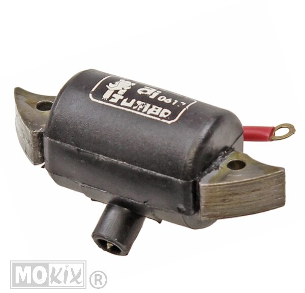 7925 ONTSTEKINGSPOEL PUCH MAXI BOSCH IMI (ELEC)