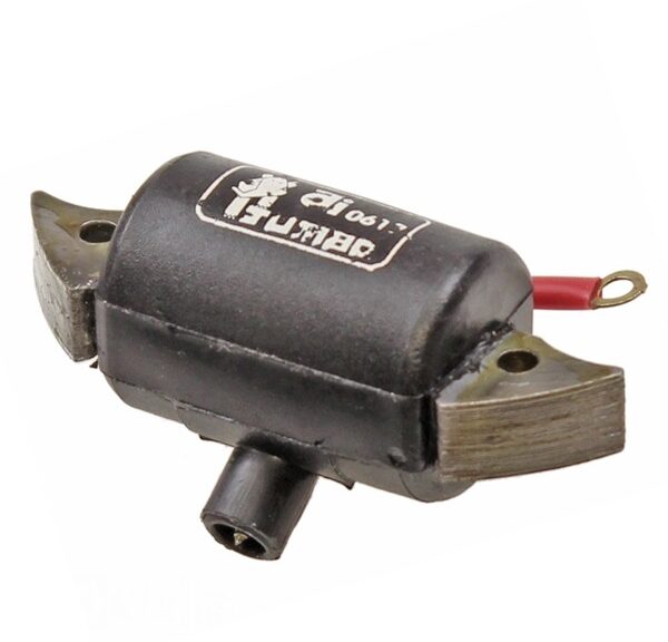 Ontstekingspoel Puch Maxi Bosch IMI (Elec)