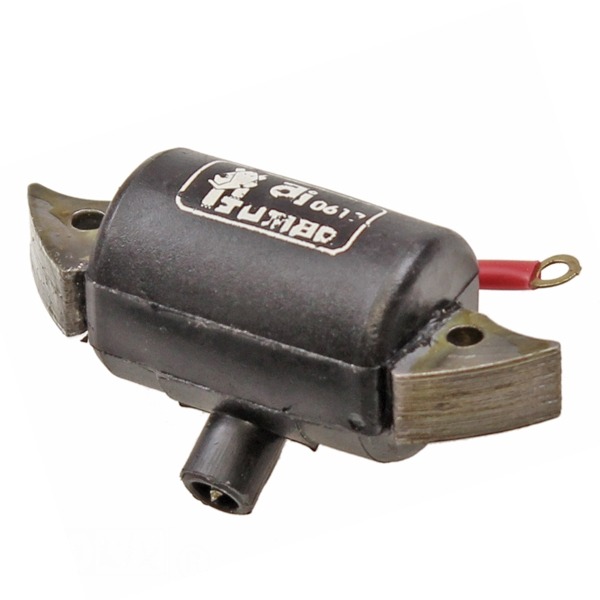 Ontstekingspoel Puch Maxi Bosch IMI (Elec)
