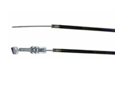 Kabel Start Puch Maxi Supertec