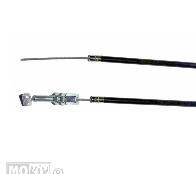 Kabel Start Puch Maxi Supertec