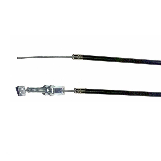 Kabel Start Puch Maxi Supertec