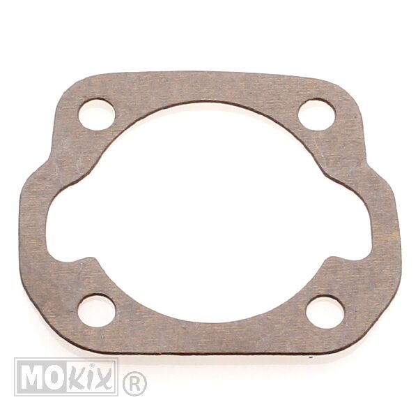 Pakking Voet Puch Maxi (1)