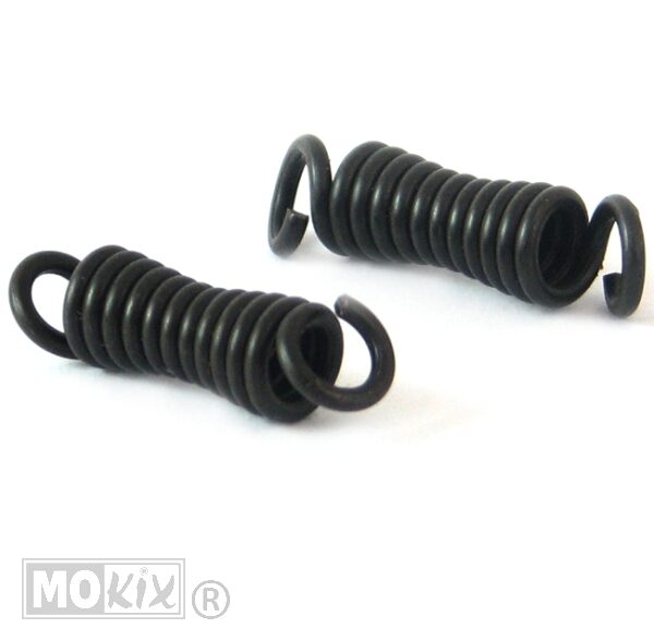 7938 REMSCHOENSET-VEER PUCH MAXI (2)