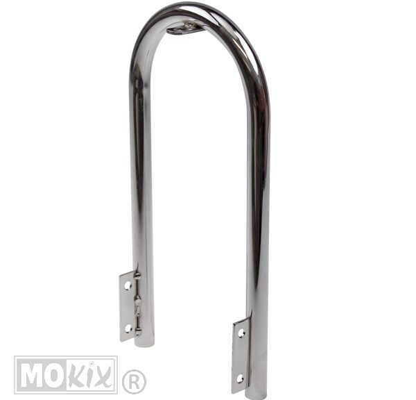 Stabilisator Puch Maxi OUD Type - Supertec