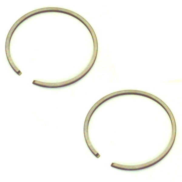 Zuigerveerset 38.00x1.5 C Puch Maxi/Sachs