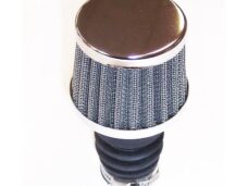 Powerfilter Puch Maxi 15mm Carburateur - Supertec