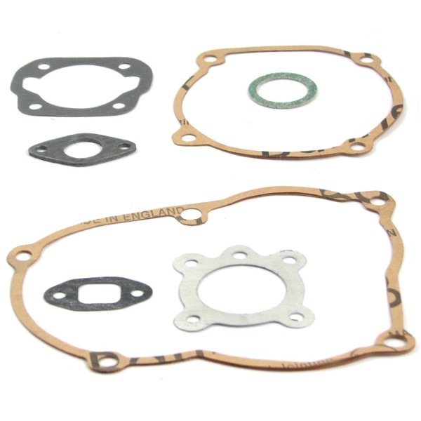 Pakkingset Compleet Puch Maxi STD