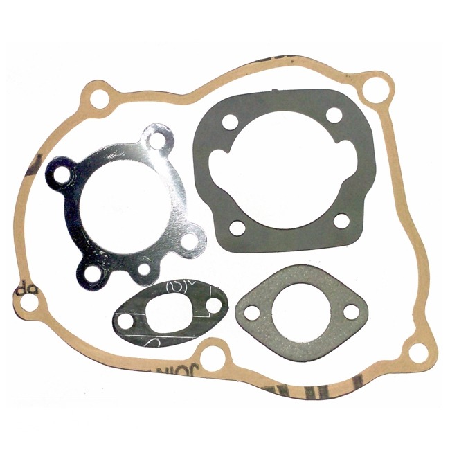 Pakkingset Compleet Puch Maxi Rider SP
