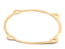 Pakking Koppelingsdeksel Puch Maxi OT (1)