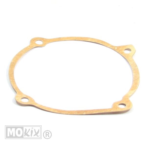 Pakking Koppelingsdeksel Puch Maxi OT (1)