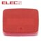 Rood Elec
