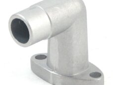 Spruitstuk Puch Maxi Bing 15mm