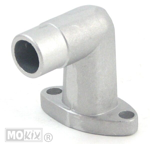 Spruitstuk Puch Maxi Bing 15mm