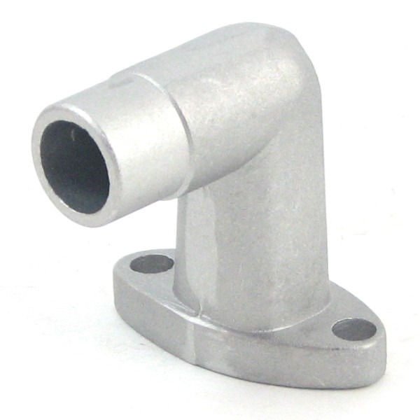 Spruitstuk Puch Maxi Bing 15mm