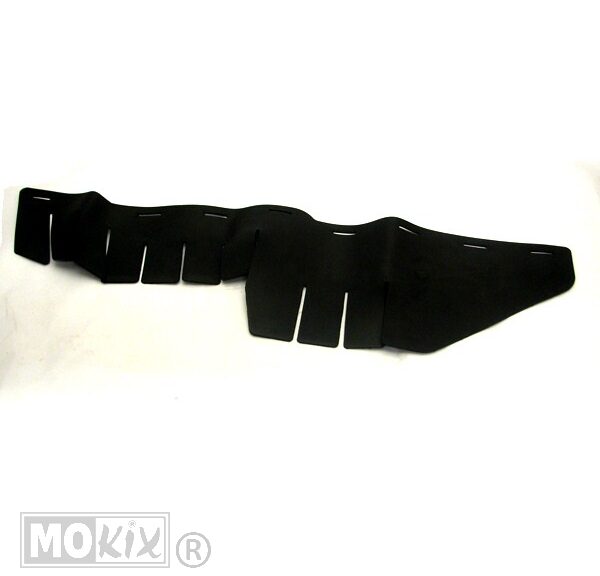 80104-Z4A-000 SYM ALLO SPLASH BOARD