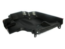 SYM RR Inner Fender