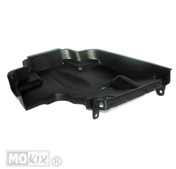 SYM RR Inner Fender