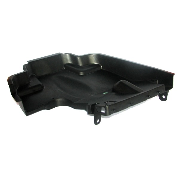 SYM RR Inner Fender