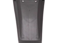 Kymco Fender RR LOW