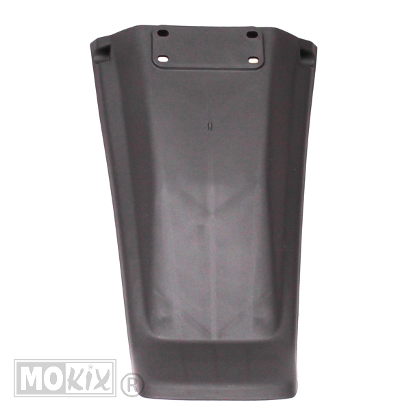 Kymco Fender RR LOW