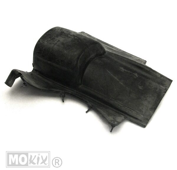 SYM Allo Splash Board Plate