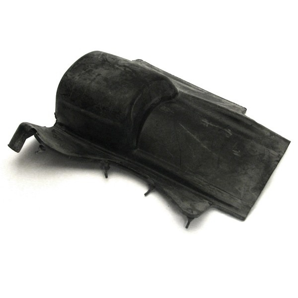 SYM Allo Splash Board Plate