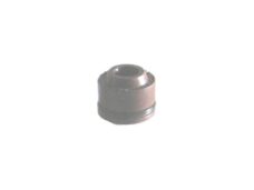Klepseal SYM MIO Peugeot 4T NT ORG (1)