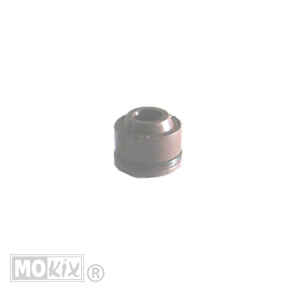 Klepseal SYM MIO Peugeot 4T NT ORG (1)