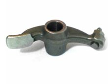 Tuimelaar Peugeot/SYM 4T (New Engine) ORG