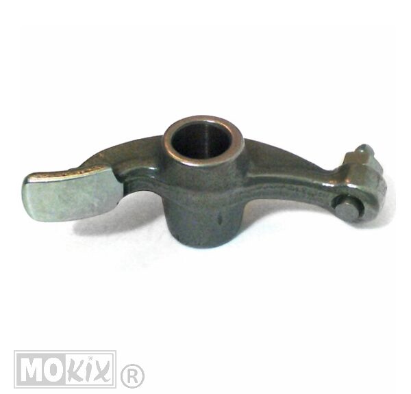 Tuimelaar Peugeot/SYM 4T (New Engine) ORG