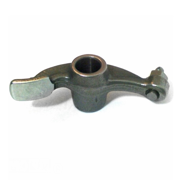 Tuimelaar Peugeot/SYM 4T (New Engine) ORG
