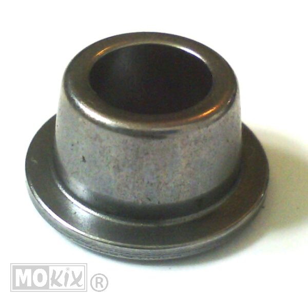 801417 KLEPVEER SCHOTEL SYM MIO PEU  NT