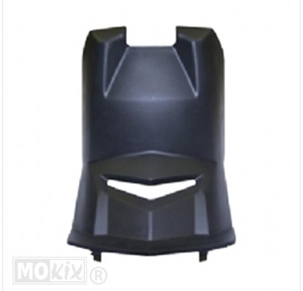 Kymco Cover Center