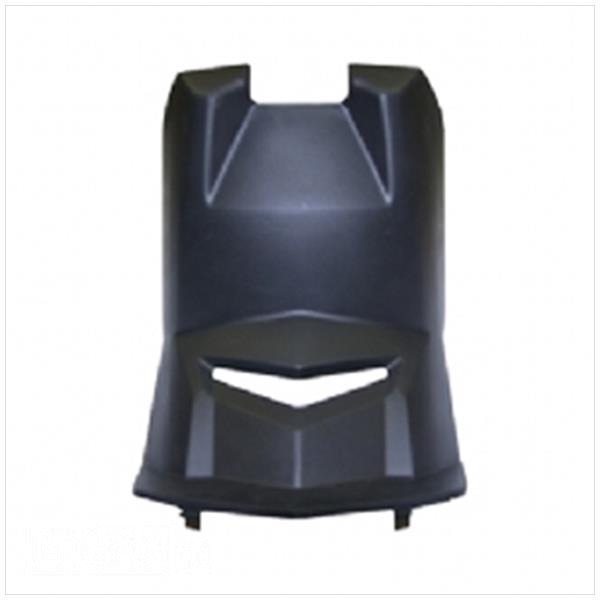 Kymco Cover Center