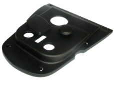SYM RR.Center Cover