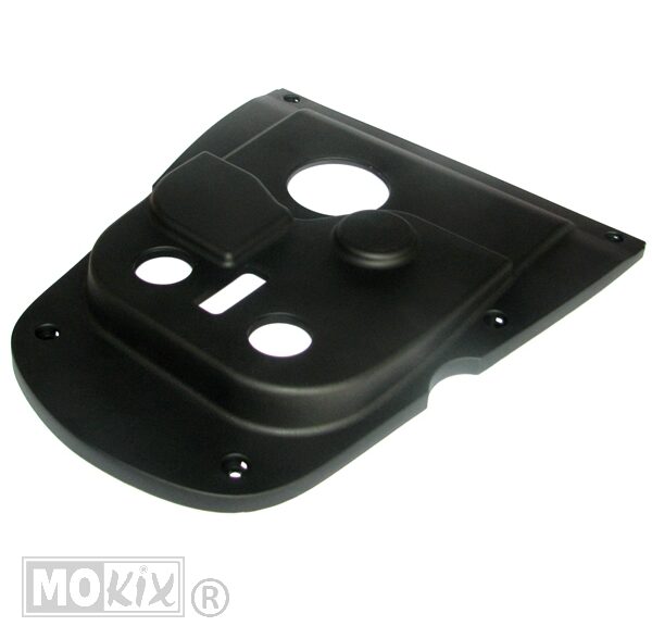 SYM RR.Center Cover