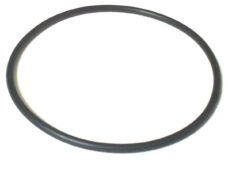 O-Ring 67x2.5 SYM MIO PEU Tweet NT ORG