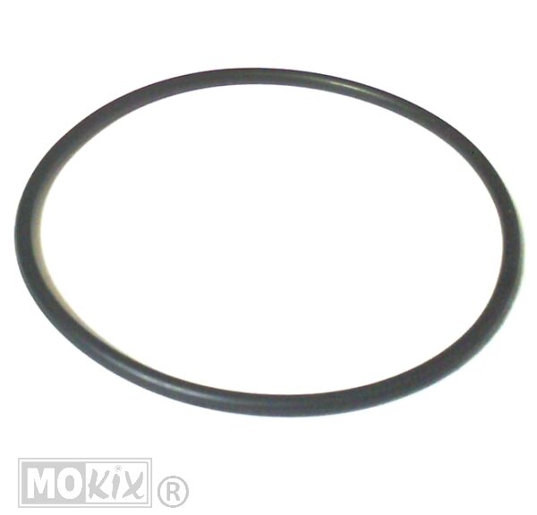 O-Ring 67x2.5 SYM MIO PEU Tweet NT ORG