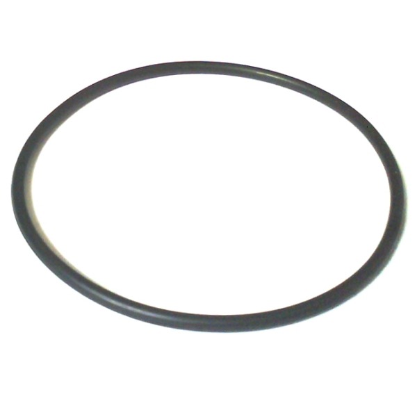 O-Ring 67x2.5 SYM MIO PEU Tweet NT ORG
